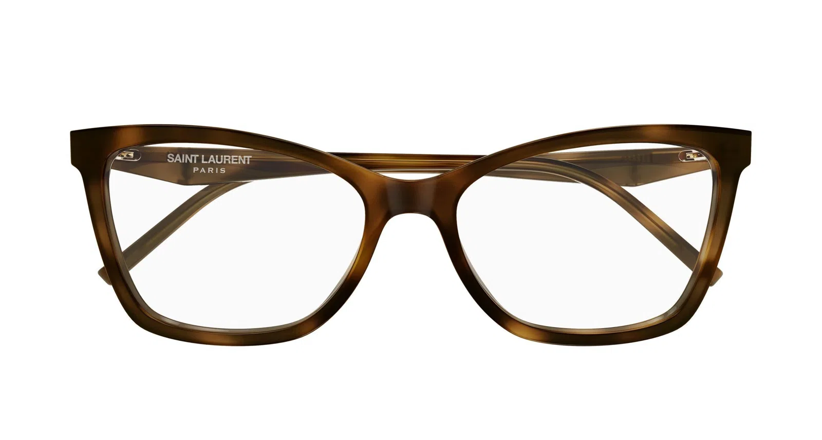 Saint Laurent SL M183 Eyeglasses - view 2